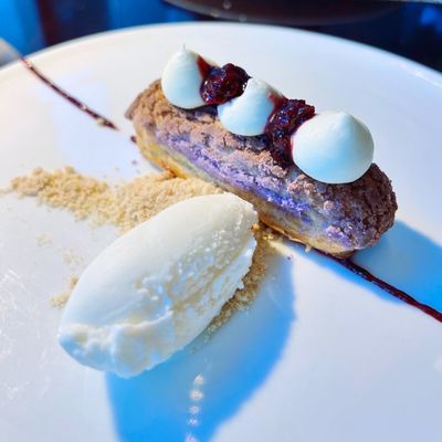 2941 Restaurant by null