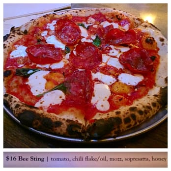 Threes Brewing - During Roberta's residency! - Venues & Event Spaces Near Me - Brooklyn, New York