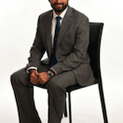 Tej Law Firm - Tej