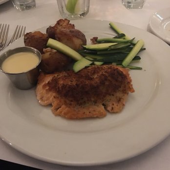 Ivy Restaurant - Seafood Near Me - Wheaton, Illinois Ivy Restaurant - Seafood Near Me - Wheaton, Illinois