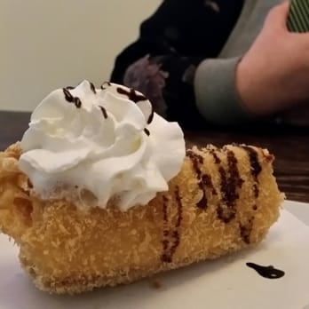 Daiwa - Sushi Bars Near Me - Marrero, Louisiana