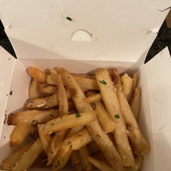Souvla - Greek Fries - Greek Near Me - San Francisco, California Souvla - Greek Fries - Greek Near Me - San Francisco, California