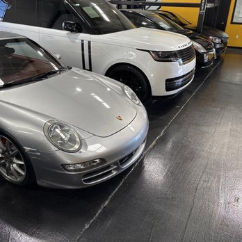 Marin Imports - Car Dealers Near Me - San Rafael, California Marin Imports - Car Dealers Near Me - San Rafael, California