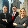 Photo of Pearce Law Firm