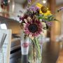 Photo of The Roastery Coffee House