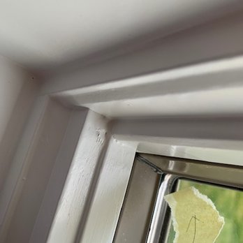 S&S Painting - Painters Near Me - Evansville, Wisconsin S&S Painting - Painters Near Me - Evansville, Wisconsin