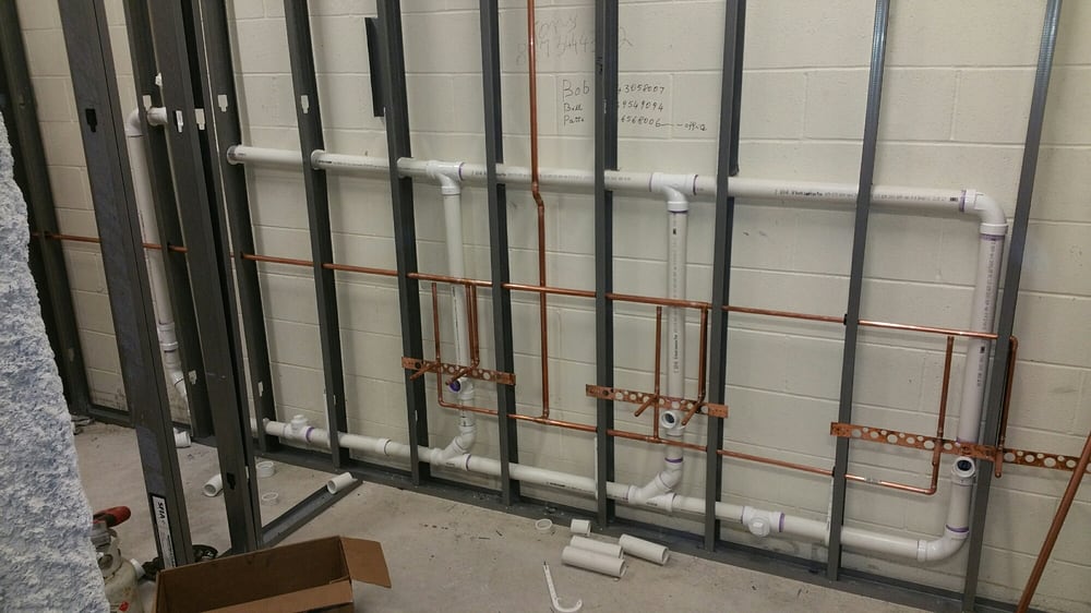 Slide of A Right Price Plumbing & Sewer Company, Inc.