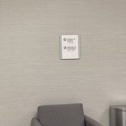 Urology of Virginia - Suffolk - Suite number
