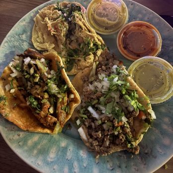 Taqueria Moran - Mexican Near Me - Chicago, Illinois Taqueria Moran - Mexican Near Me - Chicago, Illinois