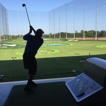Topgolf - Target golf at its best! - Golf Near Me - Oklahoma City, Oklahoma Topgolf - Target golf at its best! - Golf Near Me - Oklahoma City, Oklahoma