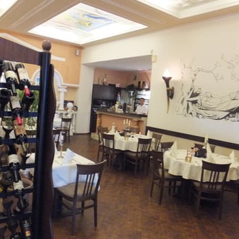 Nostimo - Greek Near Me - Kronshagen, SH
