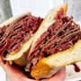 Photo of Market House Meats