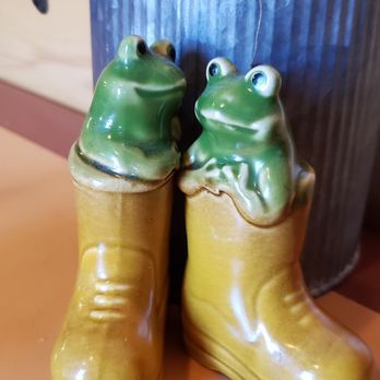 Roots Farm Cafe - Cute - Coffee & Tea Near Me - Tijeras, New Mexico Roots Farm Cafe - Cute - Coffee & Tea Near Me - Tijeras, New Mexico