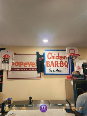 Hot Stuff by null Hot Stuff by null