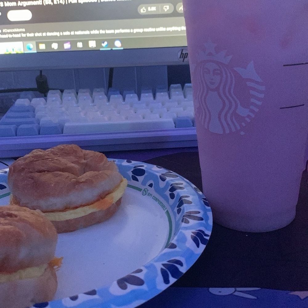 Starbucks - Coffee & Tea Near Me - Elk Grove, California