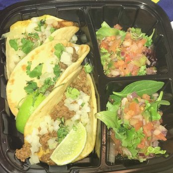 Bytes Fusion Grill - Pakistani Near Me - Saginaw, Michigan Bytes Fusion Grill - Pakistani Near Me - Saginaw, Michigan