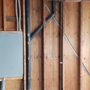 JMS Express Plumbing