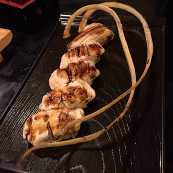 Kaito Sushi - Delicious - Sushi Bars Near Me - Encinitas, California Kaito Sushi - Delicious - Sushi Bars Near Me - Encinitas, California