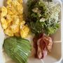 Photo of Migas Café