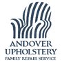Photo of Andover Upholstery - Family Repair Services