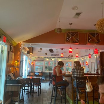 Leaping Lizard Cafe - Cafes Near Me - Virginia Beach, Virginia Leaping Lizard Cafe - Cafes Near Me - Virginia Beach, Virginia