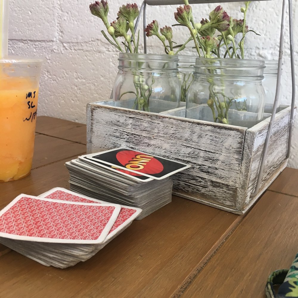 1, 2, Tea - Bubble Tea Near Me - Reno, Nevada 1, 2, Tea - Bubble Tea Near Me - Reno, Nevada