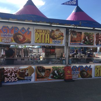 South Florida Fair - Festivals Near Me - West Palm Beach, Florida South Florida Fair - Festivals Near Me - West Palm Beach, Florida