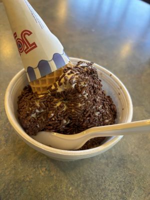 The Summer House by null