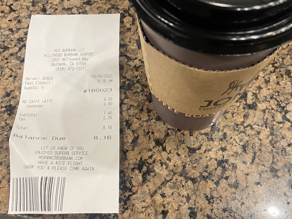 JONES COFFEE ROASTERS 18 Photos & 25 Reviews Coffee Roasteries