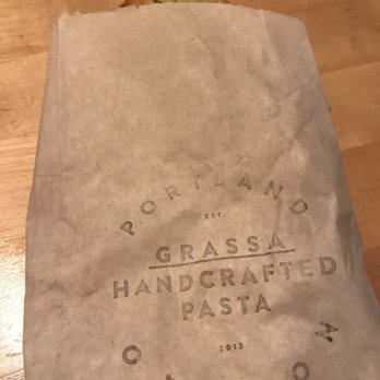 Grassa - Garlic Bread - New American Near Me - Portland, Oregon Grassa - Garlic Bread - New American Near Me - Portland, Oregon