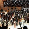Silicon Valley Boychoir gift card