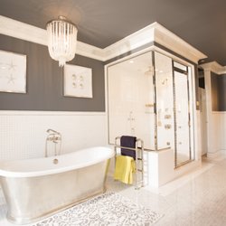 Ferguson Bath, Kitchen & Lighting Gallery