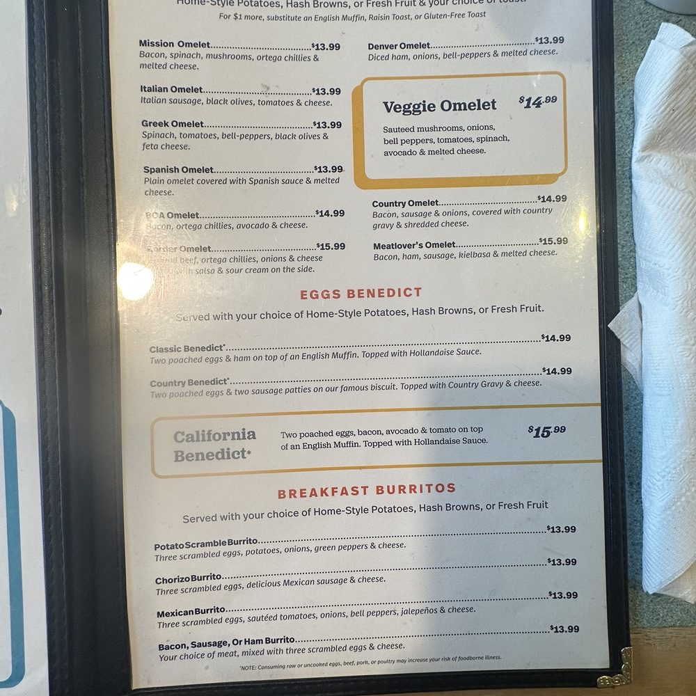 Pegah's Kitchen - American Near Me - Escondido, California Pegah's Kitchen - American Near Me - Escondido, California