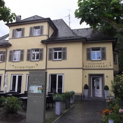 Meersalz