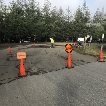 Coast Pavement Maintenance - Masonry/Concrete Near Me Coast Pavement Maintenance - Masonry/Concrete Near Me