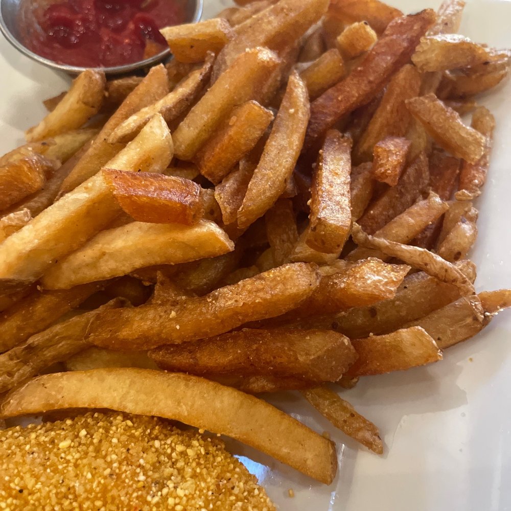 Raven Cafe - Fries - Sandwiches Near Me - Prescott, Arizona Raven Cafe - Fries - Sandwiches Near Me - Prescott, Arizona