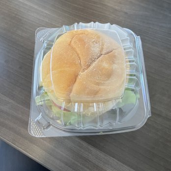 So Sabe Catering and Treats - Bourbon street sandwich - Caterers Near Me - Boston, Massachusetts So Sabe Catering and Treats - Bourbon street sandwich - Caterers Near Me - Boston, Massachusetts