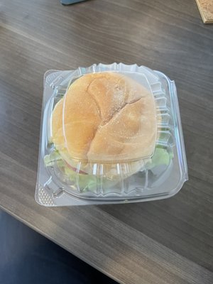 So Sabe Catering Services by null