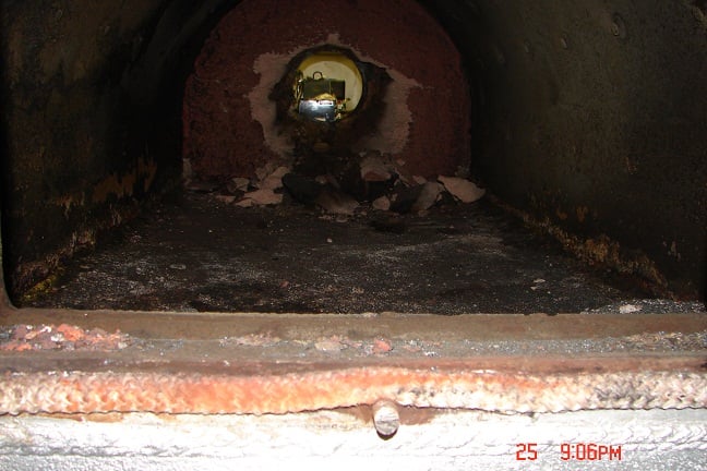 Slide of Rockledge Plumbing and Heating