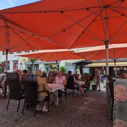 Alte Schmiede