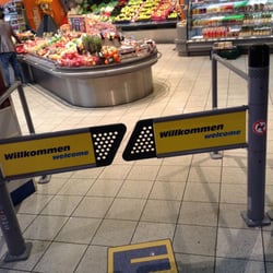 EDEKA