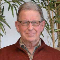 Tutt Tutterow - State Farm Insurance Agent - Bill "Tutt" Tutterow