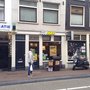 Photo of Subway