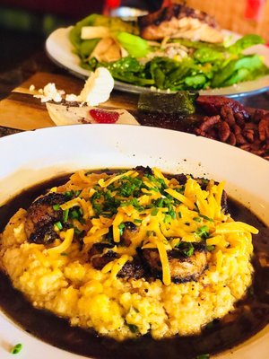 Drake's Yoke by null