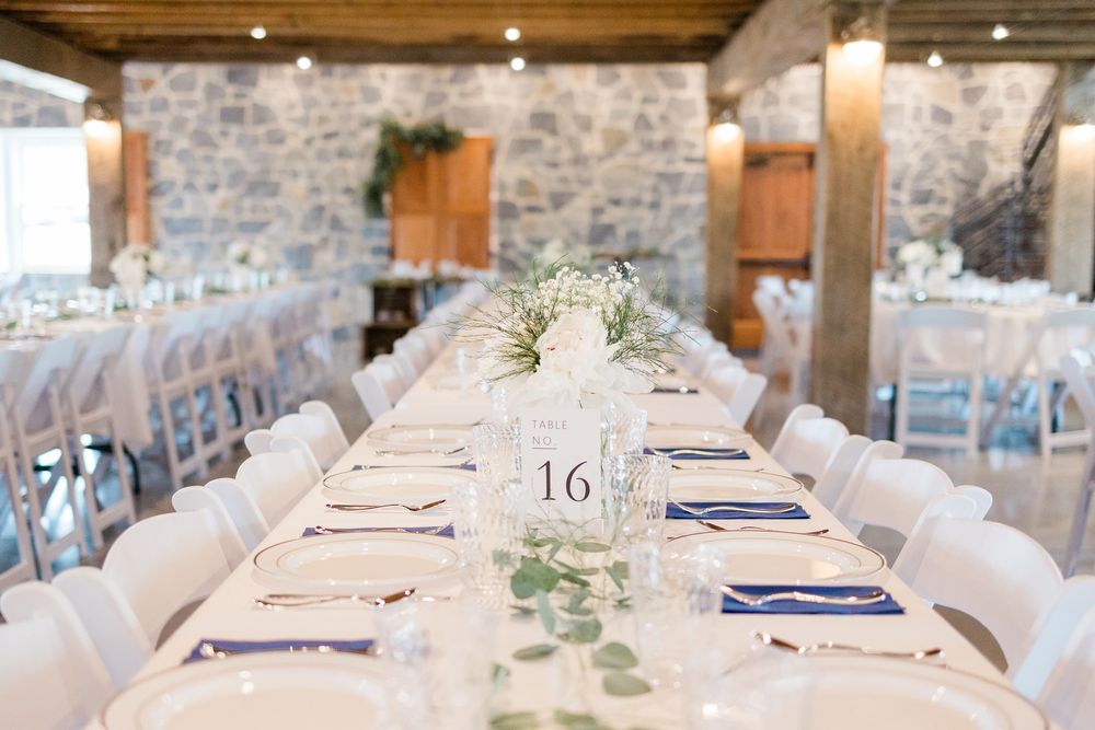 THE BRICKSTONE Updated October 2024 900 Kutztown Rd, Myerstown