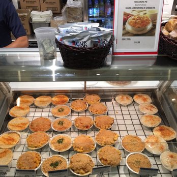 Boston Chowda - Seafood Near Me - Boston, Massachusetts