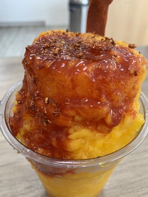 RASPADOS HAWAIIAN - Updated January 2026 - 85 Photos & 33 Reviews ...