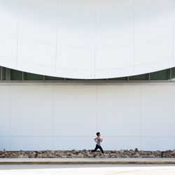 Miami Fitness Coach - High intensity interval training designed to spike your heart rate.