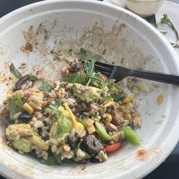 Café Zupas - So good I ate every bit. - Salad Near Me - Boise, Idaho Café Zupas - So good I ate every bit. - Salad Near Me - Boise, Idaho