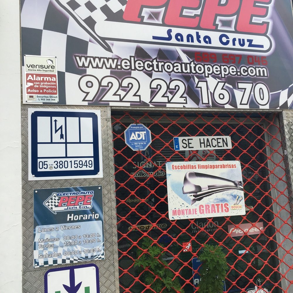 Como Dibujar A Hornet Con Tenis | TikTok, image size:1000x1000